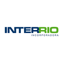 Logo Interrio