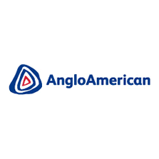 Logo Anglo American