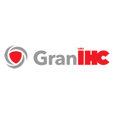 Logo Granihc