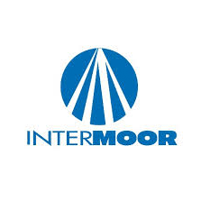 Intermoor