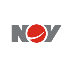Logo Noy