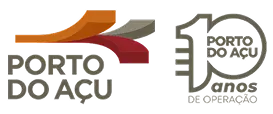 Porto do Açu