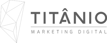 Agencia titanio - marketing digital