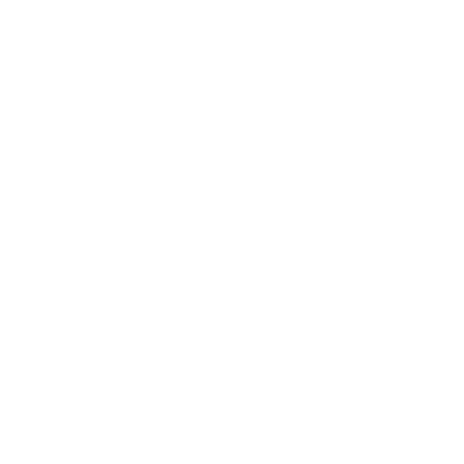 ESI