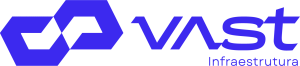 Logo Vast