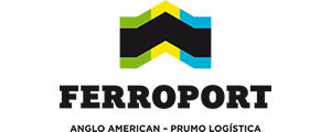 Logo Ferroport