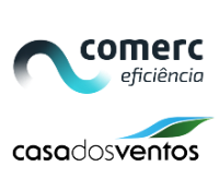 Logo Comerc