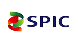Logo Spic