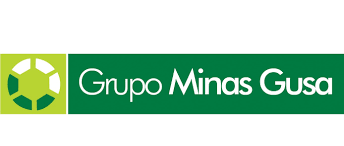 Grupo Minas Gusa