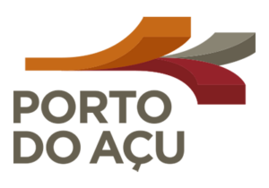 Porto do Açu