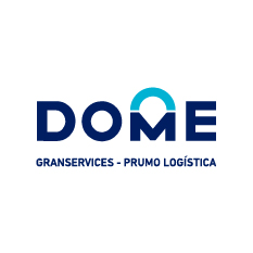 marca dome_site_Prancheta 1