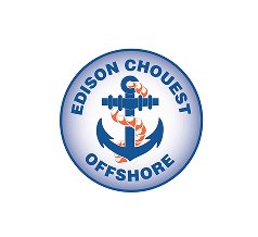 Logo-Edison-Chouest-scaled_11zon (1) 1