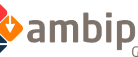 ambipar-logo-group
