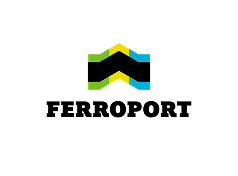 ferroport-logo