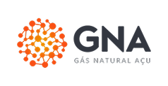 gna-gas-natural-acu