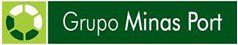 grupo-minas-port