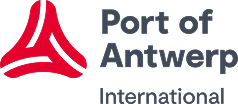 port-of-antwerp-international