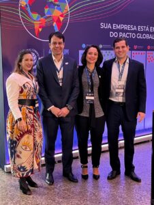 Pacto Global