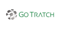 GoTratch