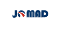 Jomad.png