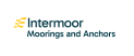 Logo Intermoor2