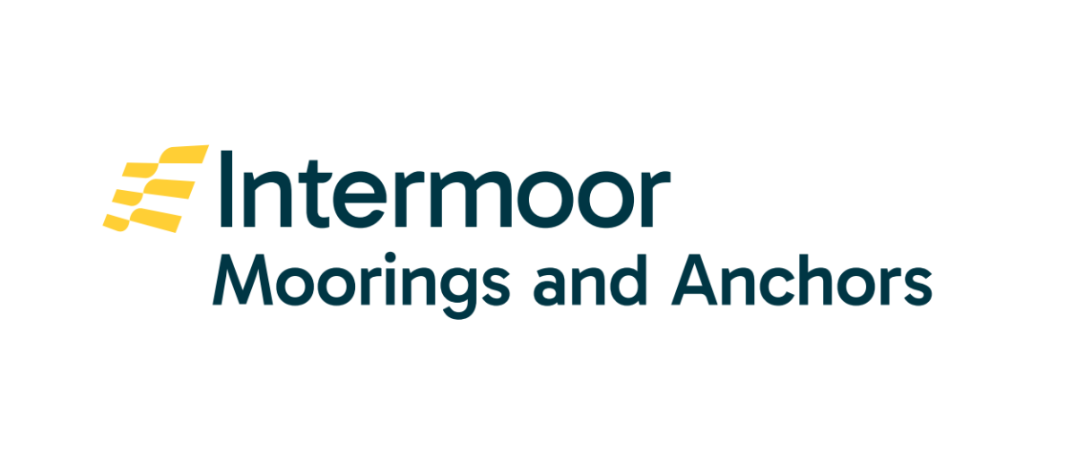 Logo Intermoor2