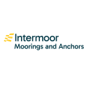 Logo Intermoor2