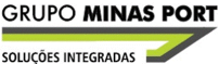 Logo Minas Port