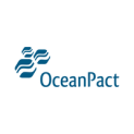 Oceanpact.png