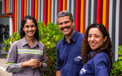 RELATÓRIO PDA CAMERA 01-46