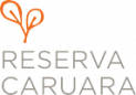 Reserva Caruara