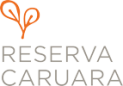 Reserva-Caruara-1.png