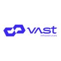 Vast_Logo_Horizontal_AzulVast_Fundo_branco-1.jpg