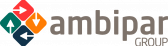 Logo - Ambipar