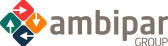 ambipar-logo-1024x285-1.png