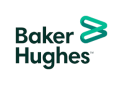 baker-hughes