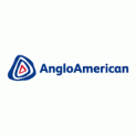 logo-anglo-american.gif
