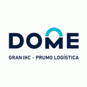 Logo Dome