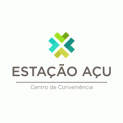 logo-estacao-acu.gif