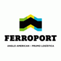logo-ferroport.gif