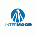 Intermoor