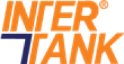 logo-intertank.png
