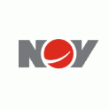 logo-noy.gif