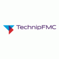 logo-technip-new.gif