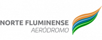Logo Aerodromo