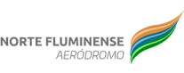 logo_aerodromo-nf.png