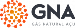 Logo GNA
