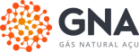 logo_gna-1.png