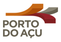 logo_porto-do-acu.png