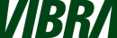 logo_vibra.png